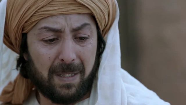 Rudyard Kipling Poem "IF" Set To Christ's Ministry (Gary Bracken Narration) смотреть онлайн