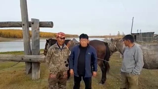 Саха ата смотреть онлайн