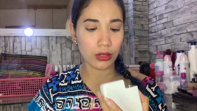 MacBook Pro Unboxing смотреть онлайн