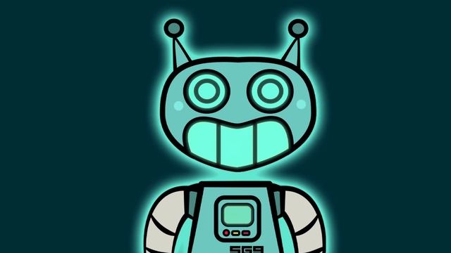 Insights into Animation: Part 1 смотреть онлайн