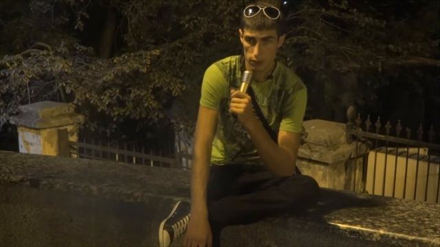 Мой и Лешин отчет пос. попыток познакомить. с девушками смотреть онлайн