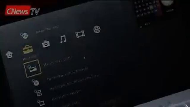 Крутой нетбук от Sony смотреть онлайн