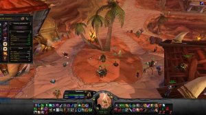 КАКОЙ СЕРВЕР ВЫБРАТЬ ДЛЯ КОМФОРТНОЙ ИГРЫ В WoW? ОБЗОР РЕАЛМОВ НА ПРОЕКТЕ WoW SIRUS (х5 ИМБА )