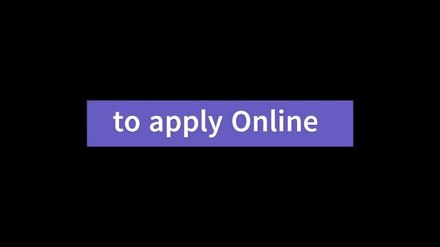 Trustkey Digital signature - Renew Trust Key DSC online смотреть онлайн