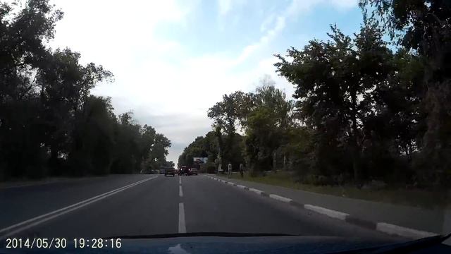 sj4000 первый тест смотреть онлайн