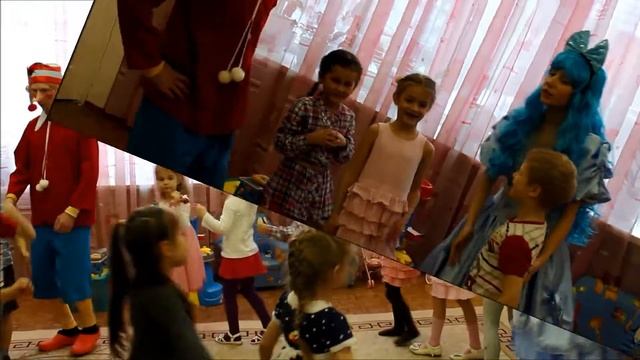 буратино и мальвина смотреть онлайн