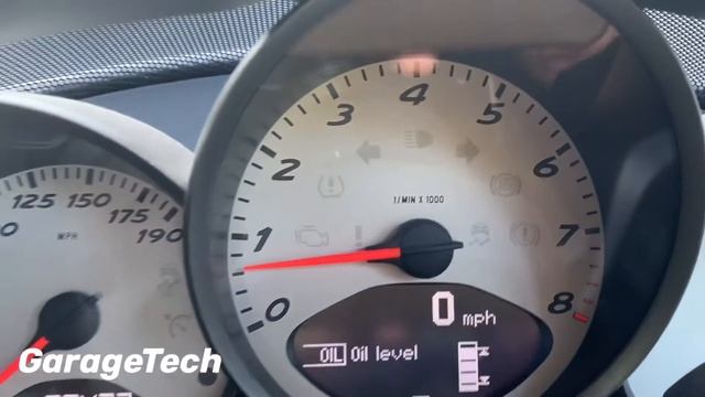 Porsche-классика