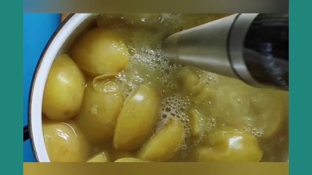 Живопись и Рисование