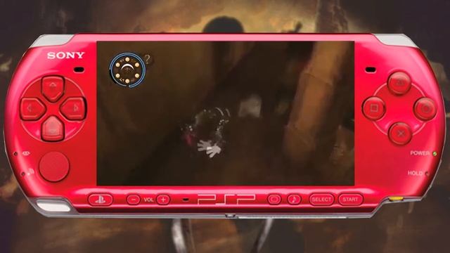 Все версии трилогии Prince of Persia/Ретроспектива Prince of Persia смотреть онлайн