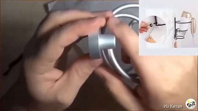 ✨ Приспособления для ванной комнаты ✨ смотреть онлайн