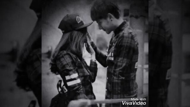 Armin》buldi《sevganim》2021》💔》🥀