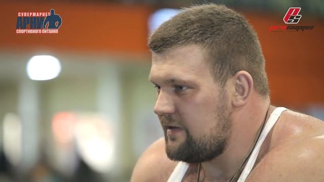 ТЕЛУ ВРЕМЯ! Жим лежа А Скоромный и К Сарычев смотреть онлайн