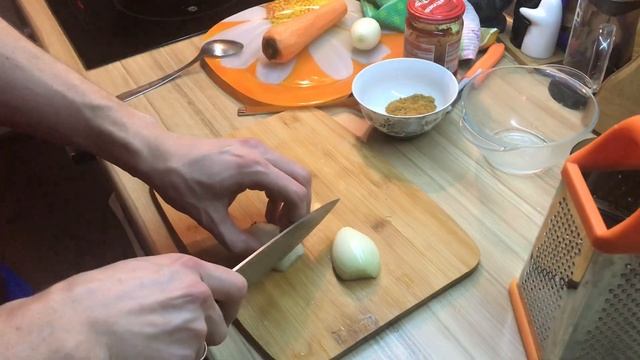 ЩИ ИЗ СВЕЖЕЙ КАПУСТЫ / Рецепт вкусных щей / Самое лучшее первое блюдо! смотреть онлайн