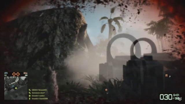 Топ 5 игр для слабых ПК смотреть онлайн