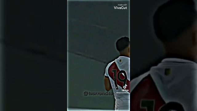 yotun🛐🍫 смотреть онлайн