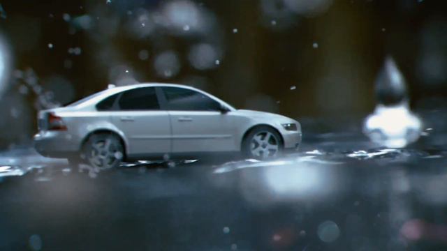 Макромир смотреть онлайн