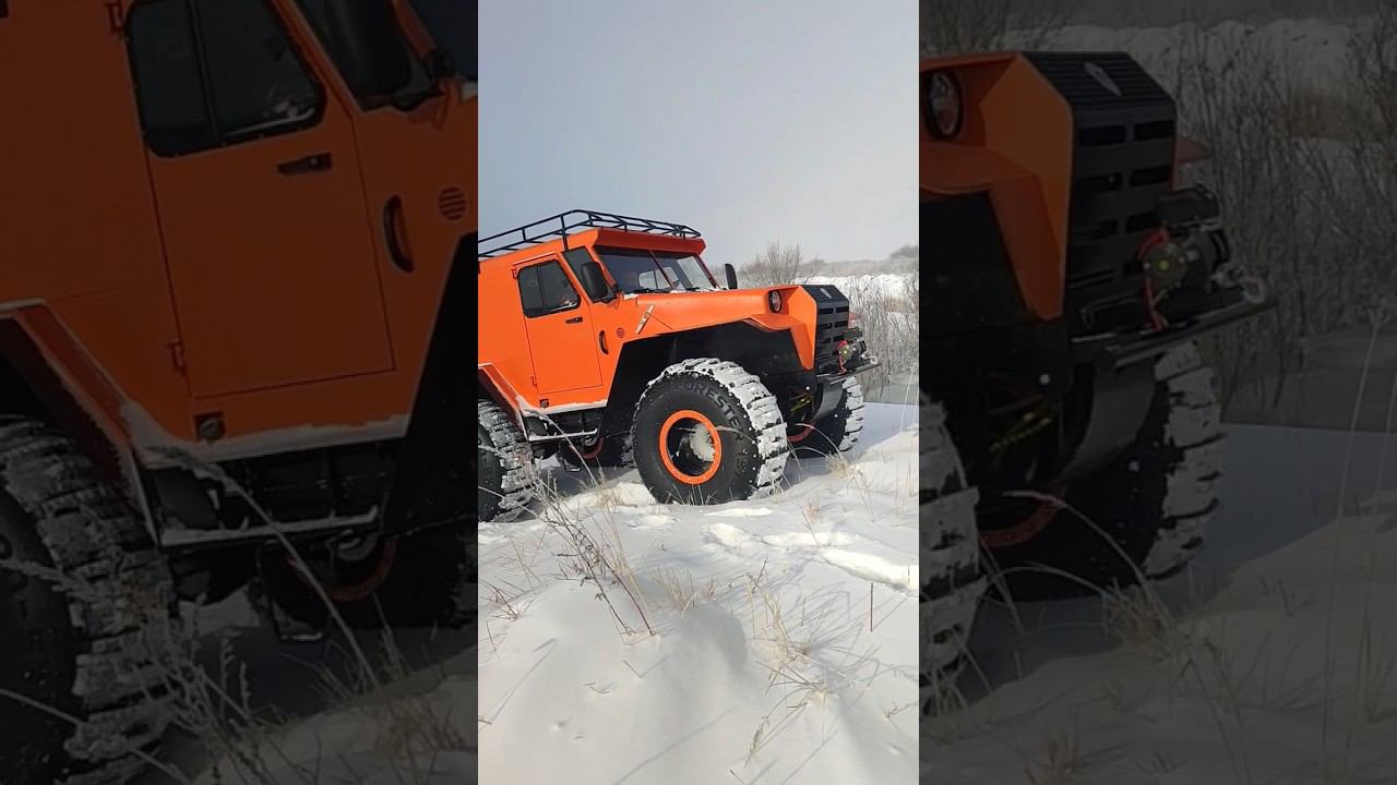 снега немного в этом году смотреть онлайн