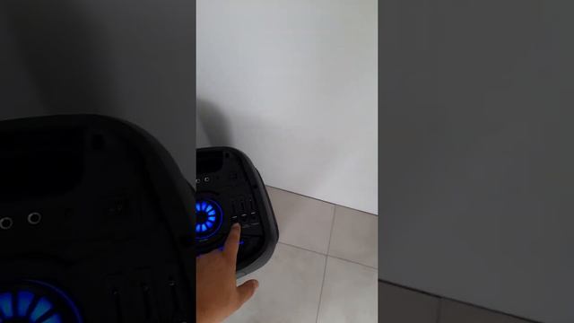 Manta SPK 5305 смотреть онлайн