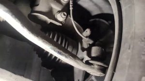 Развал своими руками. Как самому сделать развал. Развал-схождение Renault Megan 3.