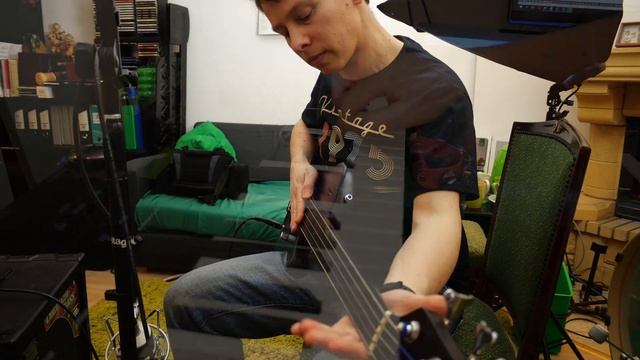 Весеннее (The spring) смотреть онлайн