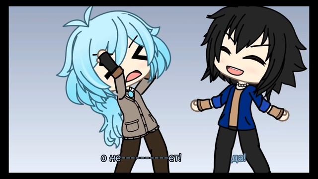 -меме-(говно на палке):_) мир:,,просто так,, смотреть онлайн