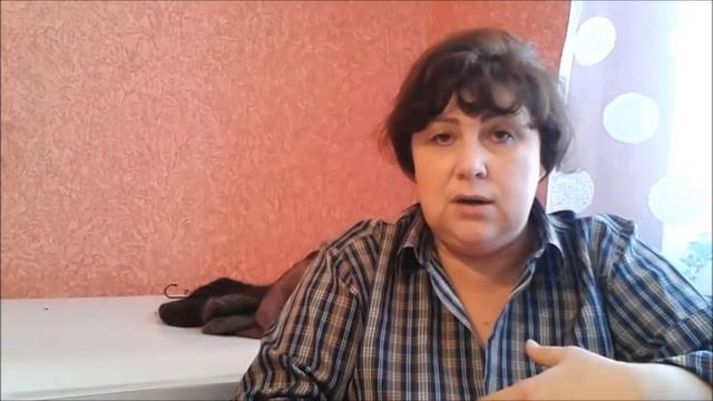 Прибавление Козлята пуховых коз смотреть онлайн