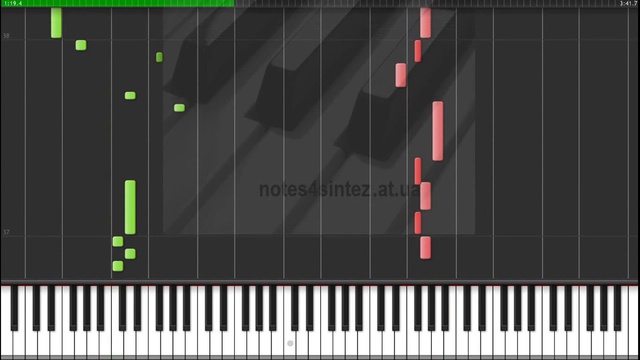 Беспризорник - Hi-Fi смотреть онлайн