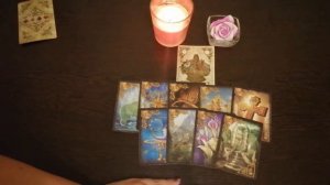 Как пройдёт свидание, понравлюсь ли мужчине, чем закончится свидание