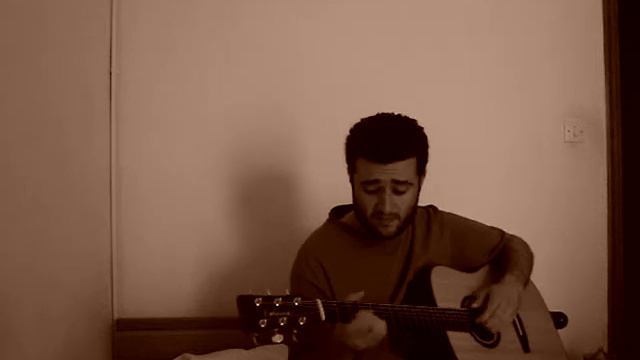 piece by piece katie melua for solo guitar смотреть онлайн