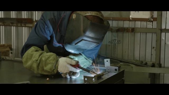 Двери Эстет. Наши преимущества смотреть онлайн