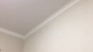 Сначала Галтели или Обои? Ответ На ваш Вопрос! Ремонт Квартир.