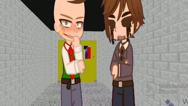 ||~АСК БАЛДИ~||~Baldi's Basic~||~возможно будет вторая часть, если будут новые вопросы~|| смотреть онлайн