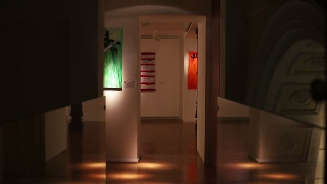 Arkios Italy Anniversary with Skott Marsi Milan 7th November 2019 смотреть онлайн