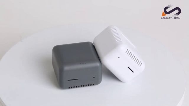 WiFi Network Wireless Print Server for Multi-Users Printing Share Loyalty Secu смотреть онлайн