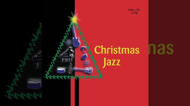 Good King Wenceslas смотреть онлайн