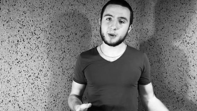 М. Толкс - Разделение людей на 2 группы смотреть онлайн