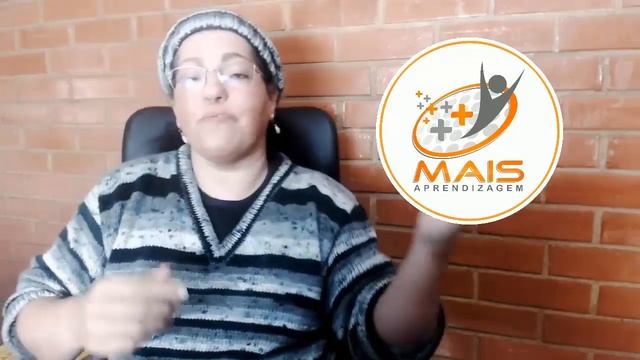 Como ler livros técnicos com mais velocidade смотреть онлайн