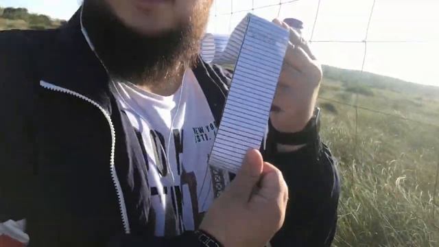 ИСПАНИЯ И ПОИСК ТАЙНИКОВ?? ИГРА ГЕОКЭШИНГ (ЧТО ЭТО ТАКОЕ). #Испания #Geocaching #spain смотреть онлайн