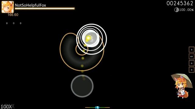 Short Hime Hime SS | 215pp смотреть онлайн