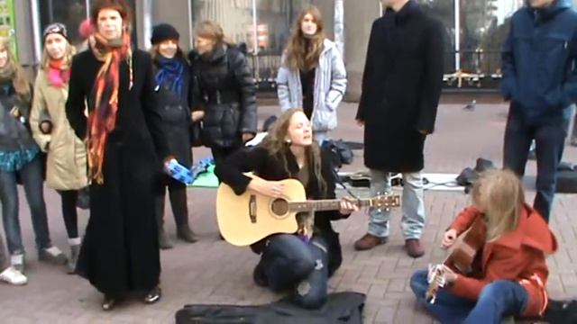 МКС "Дыхание" .(Арбат) смотреть онлайн