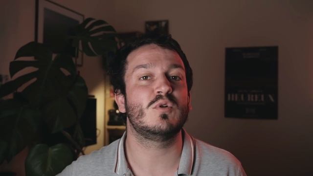 ? Le réglage SECRET qui va changer votre vie de photographe смотреть онлайн