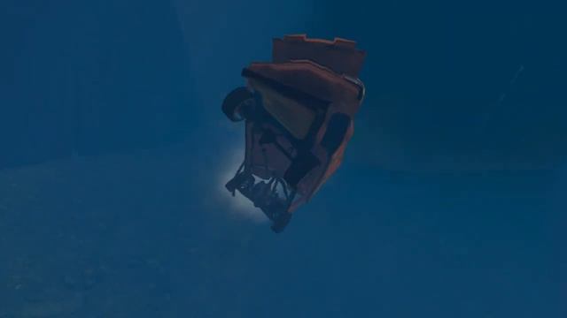 ?Cars vs Giant TARGET - BeamNG.Drive? смотреть онлайн