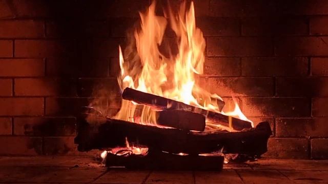 ?МЕДИТАЦИЯ "БЛАГОСТНОЕ ПРИКОСНОВЕНИЕ И ЗНАКОМСТВО С ТВОИМ ИСТИННЫМ ФИНАНСОВЫМ ПОТОКОМ" смотреть онлайн