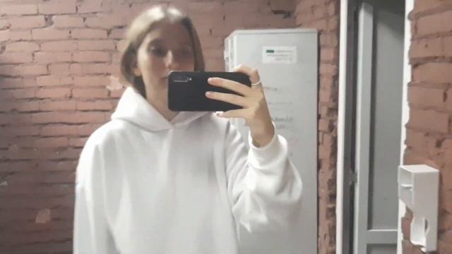 Это Just Jam & Prime Hall смотреть онлайн