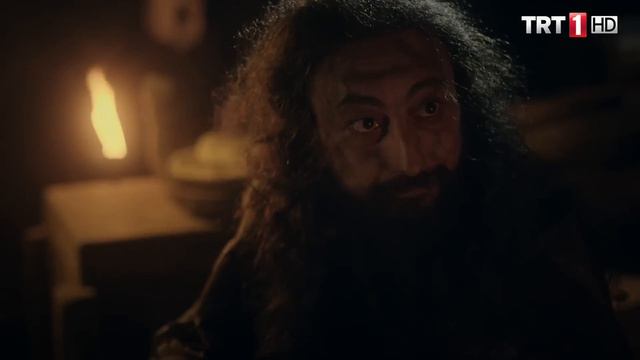 Diriliş Ertuğrul 37 Bölüm смотреть онлайн