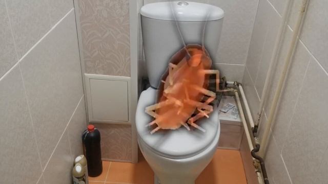 Таракан Сергей флексит на унитазе под татарстан супер гуд смотреть онлайн