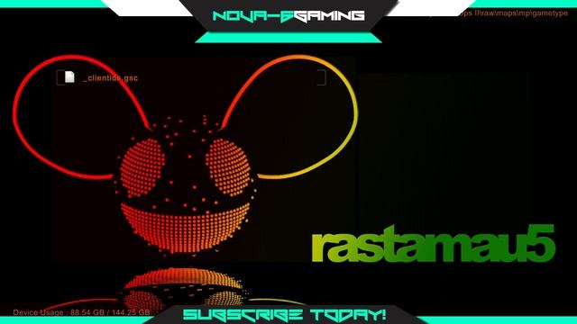 How to install a Black ops 2 Mod menu RGH/JTAG смотреть онлайн