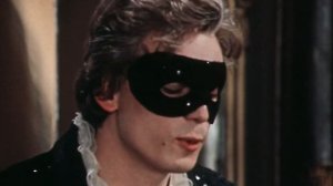 Принцесса цирка 1