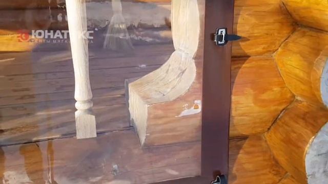 Мягкие окна 2 этажа на террасу смотреть онлайн