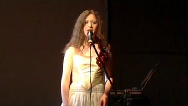 ONTOLOGICAL HYSTERIC INCUBATOR DOUBLE BILL | HELSINKI SYNDROME + HAND2MOUTH THEATRE смотреть онлайн
